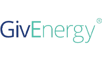 GivEnergy