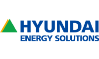 Hyundai Energy Solutions