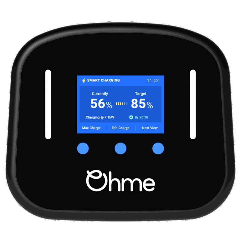 Ohme-Home-Pro-768x768