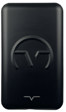 VCHRGD-e1722515606935