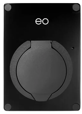 eo-mini-pro2-e1717398318485