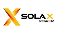Solax Power