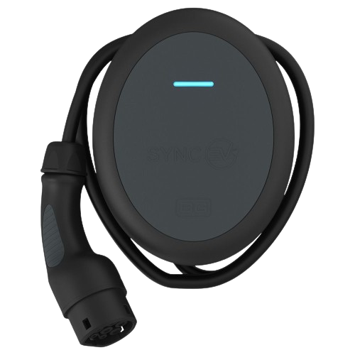 sync-ev-evt77g-7kw-tethered-smart-ev-charger-with-wifi-front-removebg-preview