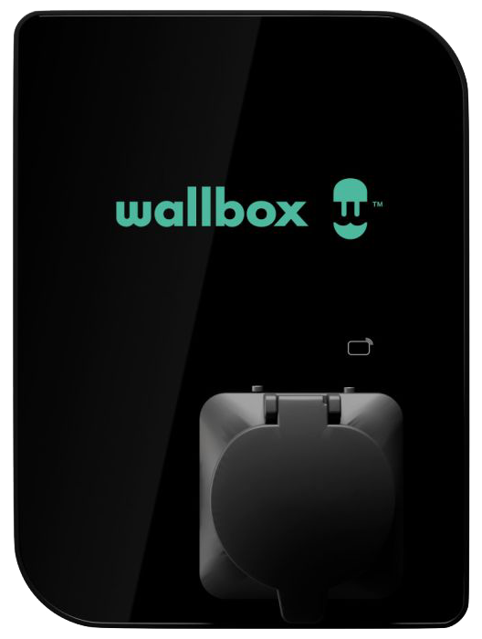 wallbox-