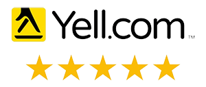 yell.com reviews