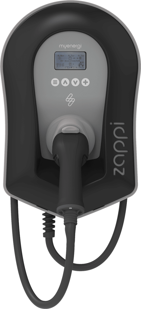 zappi-black-grey-charger-myenergi-467x1024-1