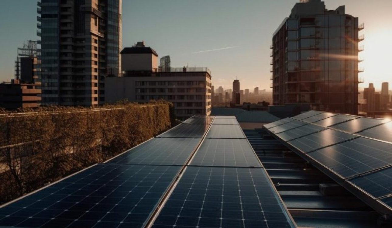 commercil_solar_panel1-768x529